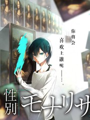 八十年代胶片修复流程科普配图